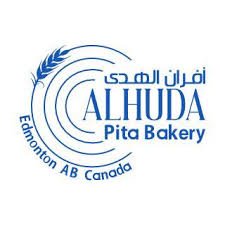 Alhuda Pita Bakery & Restaurant